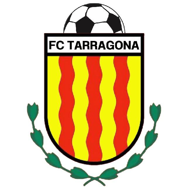 FC Tarragona