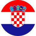 CROATIA