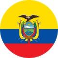 ECUADOR