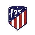 Atlético de Madrid