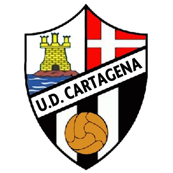 Cartagena-Costa Cálida