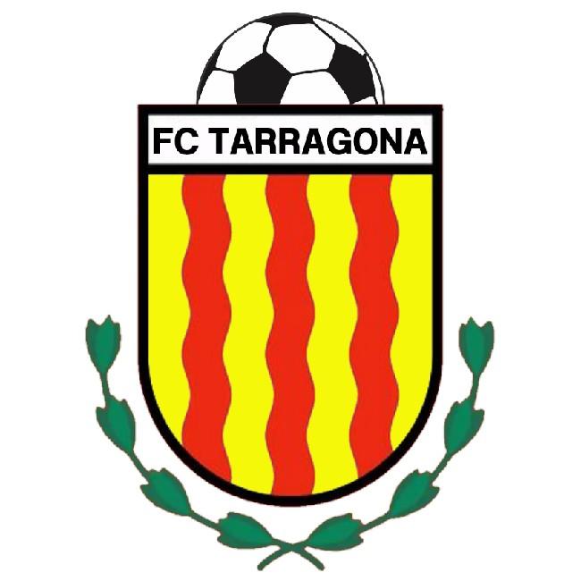 FC Tarragona