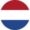 NETHERLANDS