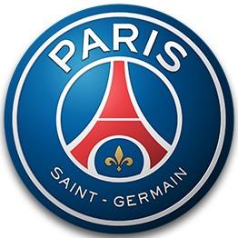 París Saint-Germain