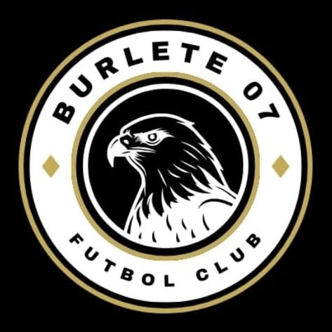 Burlete FC