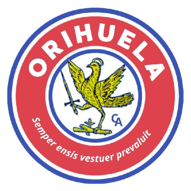 Orihuela