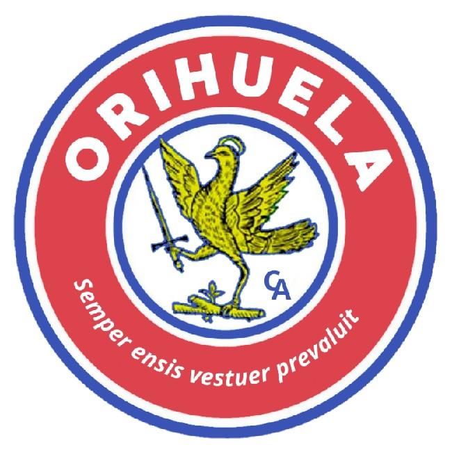 Orihuela