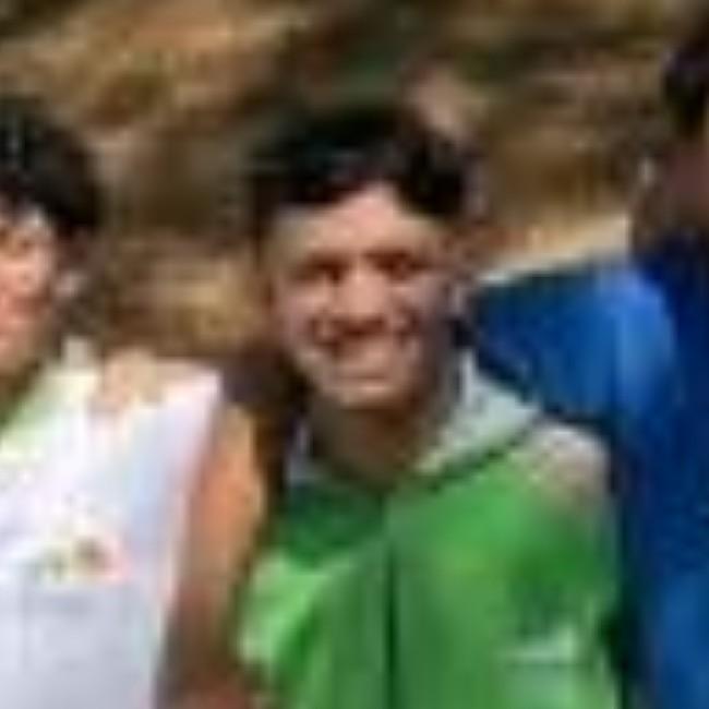 Gabriel.A