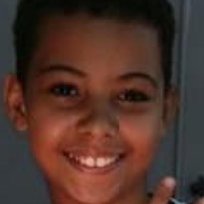 Caio.L