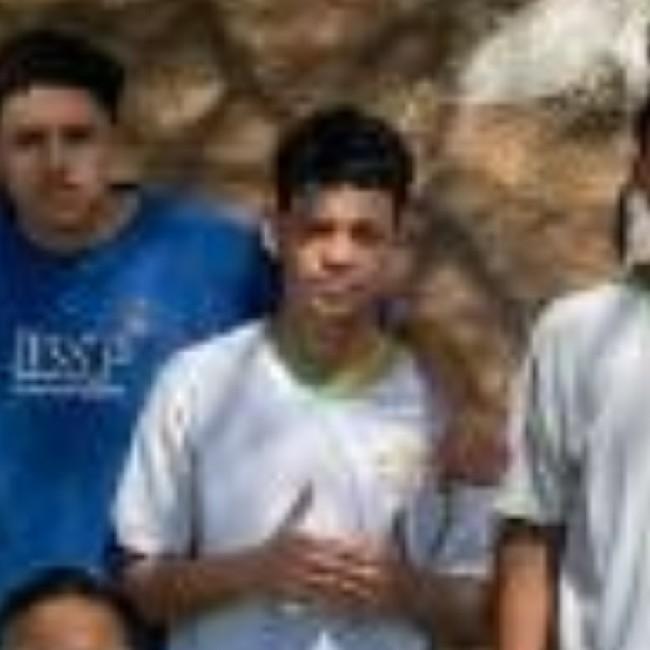 João.P