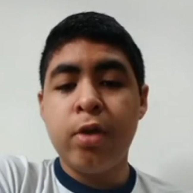 Guilherme.S
