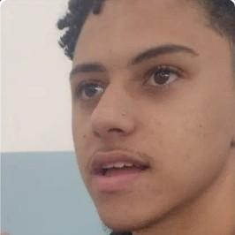 Guilherme.V