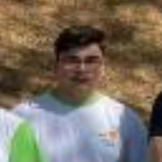Pedro.L