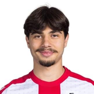 Gabriel Sigua
