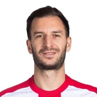 Otar Kakabadze
