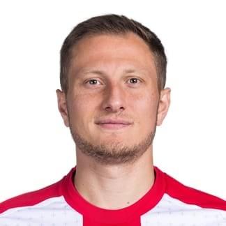 Jemal Tabidze