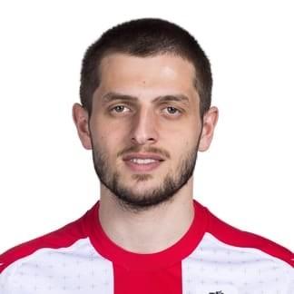 Giorgi Chakvetadze