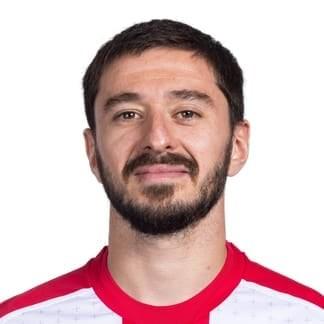 Otar Kiteishvili