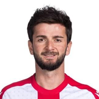 Giorgi Kvlitaia
