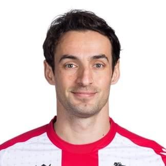 Giorgi Gvelesiani