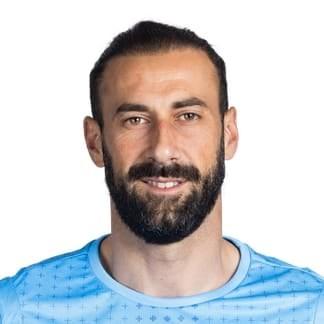Giorgi Loria