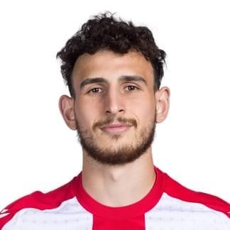 Anzor Mekvabiashvili