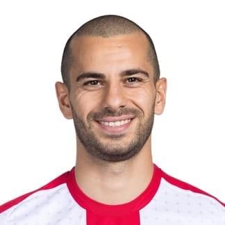 Sandro Altunashvili