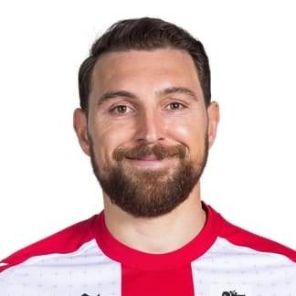 Guram Kashia