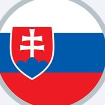 Slovakia