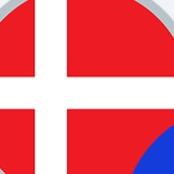 Denmark
