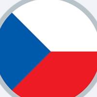 Czech Republic
