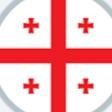 Georgia