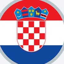 Croatia
