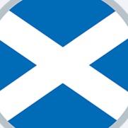 Scotland