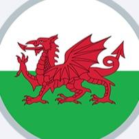 Wales