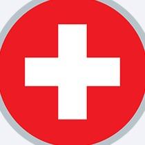 Switzerland