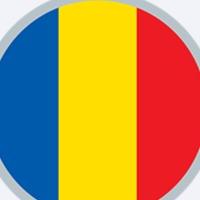 Romania