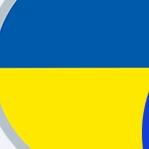 Ukraine