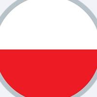 Poland