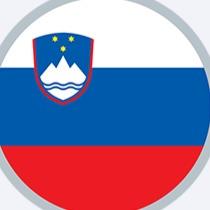 Slovenia