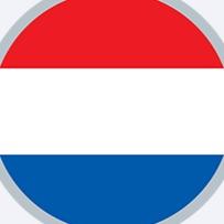 Netherlands