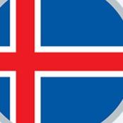 Iceland