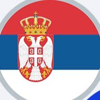 Serbia
