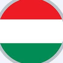 Hungary