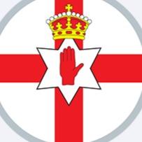 Northern Ireland