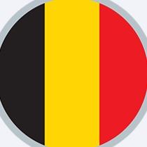 Belgium