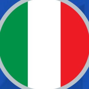 Italy