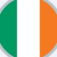 Ireland