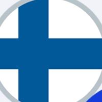 Finland