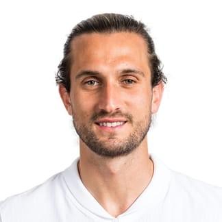 Yusuf Yazici